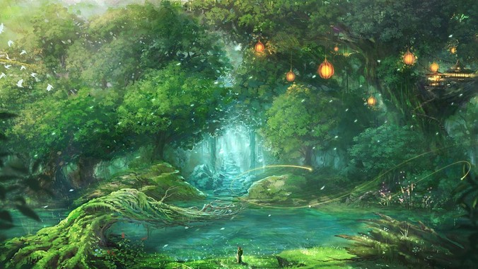 如何反驳“别看俄罗斯打的差，你换任何国家，打的估计都没俄罗斯好”？