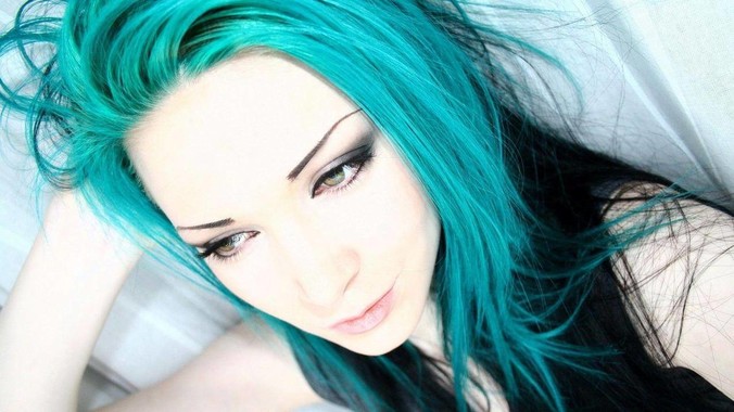 如果你的女儿想成为家庭主妇，你还会愿意托举她吗？